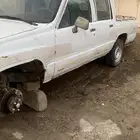 هيلوكس 88 قطع