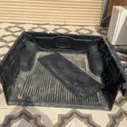 فيبر هيلكس غمارتين وكاله يركب من 2006 إلى 2015