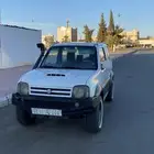 زازوكي جمني 2013