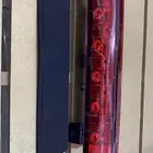 اسطب فرامل جمس 2000-2006