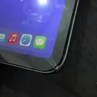 ايباد