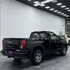 جمس سييرا للإيجار تامين شامل