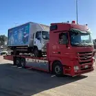 لوبد مسكس مكره