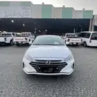النترا 2020 نص فل 1.6 بنزين بصمه