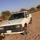 ددسن