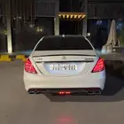 لوحه مميزه للبيع