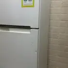بيع اثاث مكيف وثلاجه وفرن وجهاز رياضي سبب البيع نقل