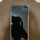 ايفون 13 اسود