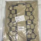 وجه ثلاجه فوق لكزس ls400 - ls430