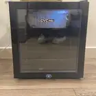 شقه شمال الرياض سعر مميز