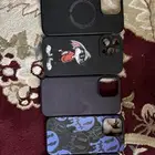 جراب