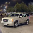 يوكن 2009 كل شي بلد بدي قير مكينه