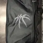 شنط رياضية