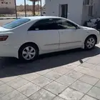 كامري2008فل كامل Glx ماشاءالله متشتكي من شي
