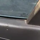 الموتر للبيع فحصه منتهي الصامل ما نختلف معه ممشاه 270