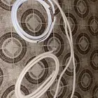 لفات نحاس للمكيف