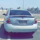 التيما 2007 فل كامل v6 (6 سرندل) قير تماتيك