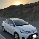 يارس 2017 للبيع