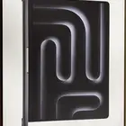 ماك بوك برو M4 Macbook pro M4 جديد