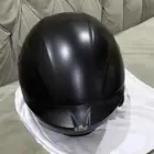 خوذه agv