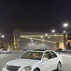لكزس 430 خليجي سعودي