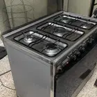 فرن ايطالي همبر