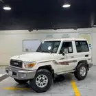 جنوط لكزز ثلجيات