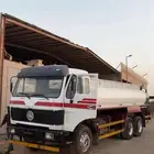 وايت مسقس للإيجار