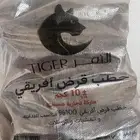 للبيع حطب قرض افريقي مستورد