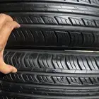 225 70 15 كفرين هانكوك اخو الجديد