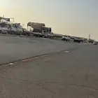 الحوش اللايجار او التقبل الرياض سوق السلي جاهز متكامل