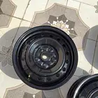 جنوط هايلكس مقاس 15