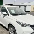 شانجان السفن اصفار فل كامل للبيع