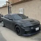تشارجر 2017