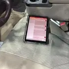 فحص سيارات داخل الرياض