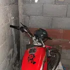 دباب اكس ميه