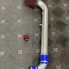 للبيع فلتر مع ماصورته