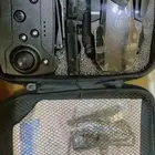 طائرة درون