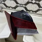 صطب خلفي يسار الالنترا 25