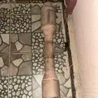 كنداسه هايلكس غمارتين 2015