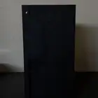 اكس بوكس
