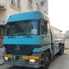 ما شاء الله تبارك الرحمن اكتروس الموديل 2002