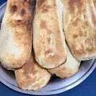 اكلات شعبيه