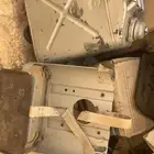 قطع غيار ربع كل شي فالصوره موصح