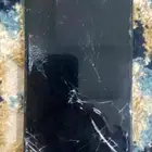 جوال ايفون