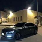 جنسس للبيع