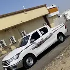 هايلوكس 16