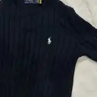 عرض خاص ملابس رالف لورين للبيع