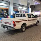 هايلوكس2014 عليه خط2013