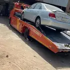 سطحه جده راجع الجنوب